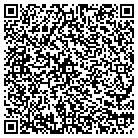 QR code with NID Counseling Of Memphis contacts