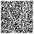 QR code with Coast Concrete Breaking contacts
