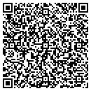 QR code with Dandridge Head Start contacts