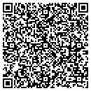 QR code with Fabulous Fakes contacts