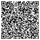 QR code with Vanvleet Framing contacts
