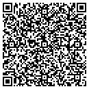 QR code with Monograms Plus contacts