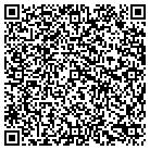 QR code with Silver Bullet Courier contacts
