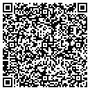 QR code with Mc Lemore Water Service contacts