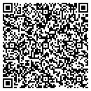 QR code with WSDT AM 1240 contacts
