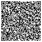 QR code with Spring Creek Elementary School contacts