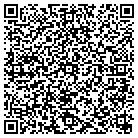 QR code with Magellan Health Service contacts