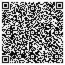 QR code with Kellys Machine Shop contacts