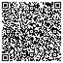 QR code with Charlie Luther contacts