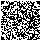 QR code with Fountain Of Life Bible Church contacts
