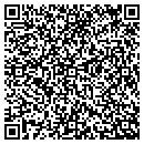 QR code with Compu-Net Enterprises contacts