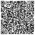 QR code with Montgomery Juvenile County Judge contacts