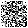 QR code with Remco contacts