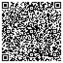 QR code with Simply Speaking contacts