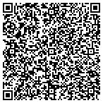 QR code with J R Masonry & Remodeling Service contacts