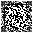QR code with Jason Clean Up contacts