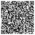 QR code with Toni L Meyer contacts
