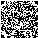 QR code with Red Boiling Springs High Schl contacts