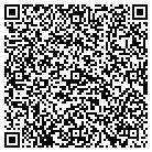 QR code with Cancer Fdrtn Thrft Str Inc contacts