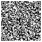 QR code with Womens Foundation Gr Memphis contacts