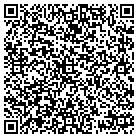 QR code with Historic Falcon Manor contacts