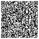 QR code with Sherry Oates Photography contacts
