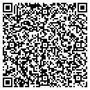 QR code with MBS Of The Mid South contacts