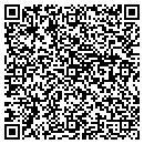 QR code with Boral Bricks Direct contacts