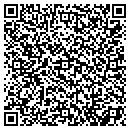 QR code with EB Games contacts