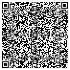 QR code with United States Department of Army contacts