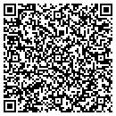 QR code with ROSENS I contacts