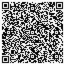 QR code with Leroy A Worrell DDS contacts