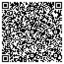 QR code with Tj Custom Drywall contacts