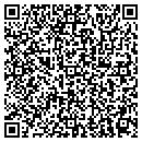 QR code with Christian House Movers contacts