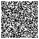 QR code with Collier R Craig MD contacts