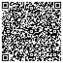 QR code with Cogdill Machine Shop contacts
