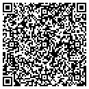 QR code with Great Clips contacts