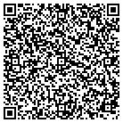 QR code with Claxton Community Volunteer contacts