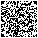 QR code with William E Long CPA contacts