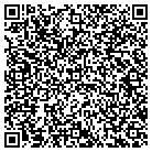 QR code with Cordova Properties Inc contacts