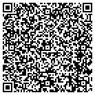 QR code with Smith Sales & Service contacts