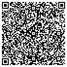 QR code with Representative Paul Stanley contacts