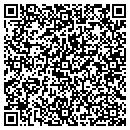 QR code with Clements Jewelers contacts