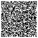 QR code with Williamson Square contacts