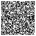 QR code with MEN At Work contacts