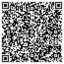 QR code with Accent Limousine's contacts