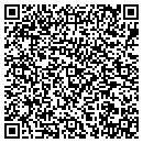 QR code with Telluride Software contacts