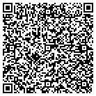 QR code with Sentertown Missionary Baptist contacts