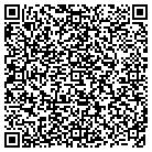 QR code with Harris Janitorial Service contacts