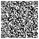 QR code with Inter Cosmos Media Group contacts